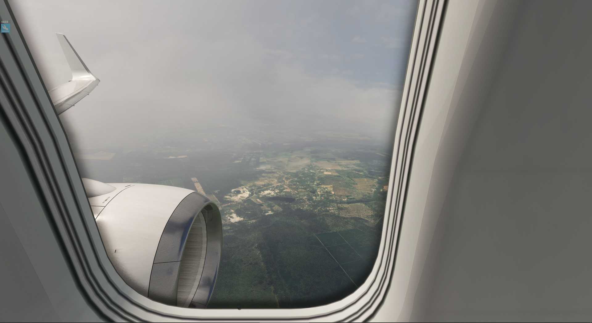 MSFS20  SBSG---SBBE-59 