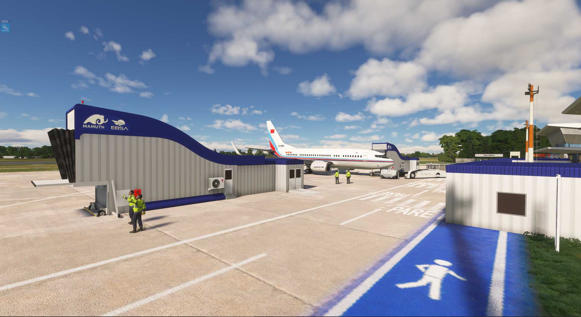 MSFS20  SBKG--SBIZ-8382 