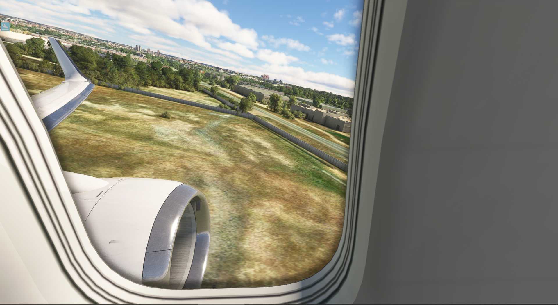 MSFS20  SBKG--SBIZ-4902 