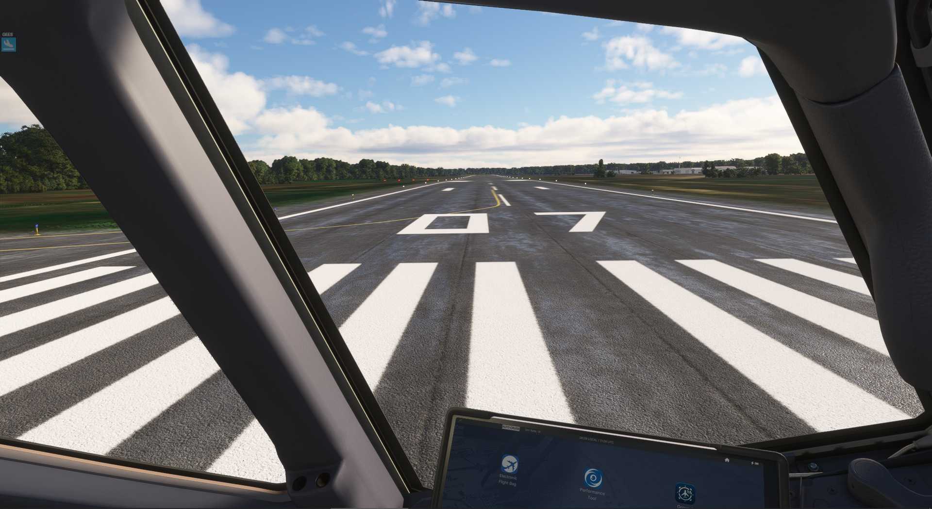 MSFS20  SBIZ----SBPJ-3561 