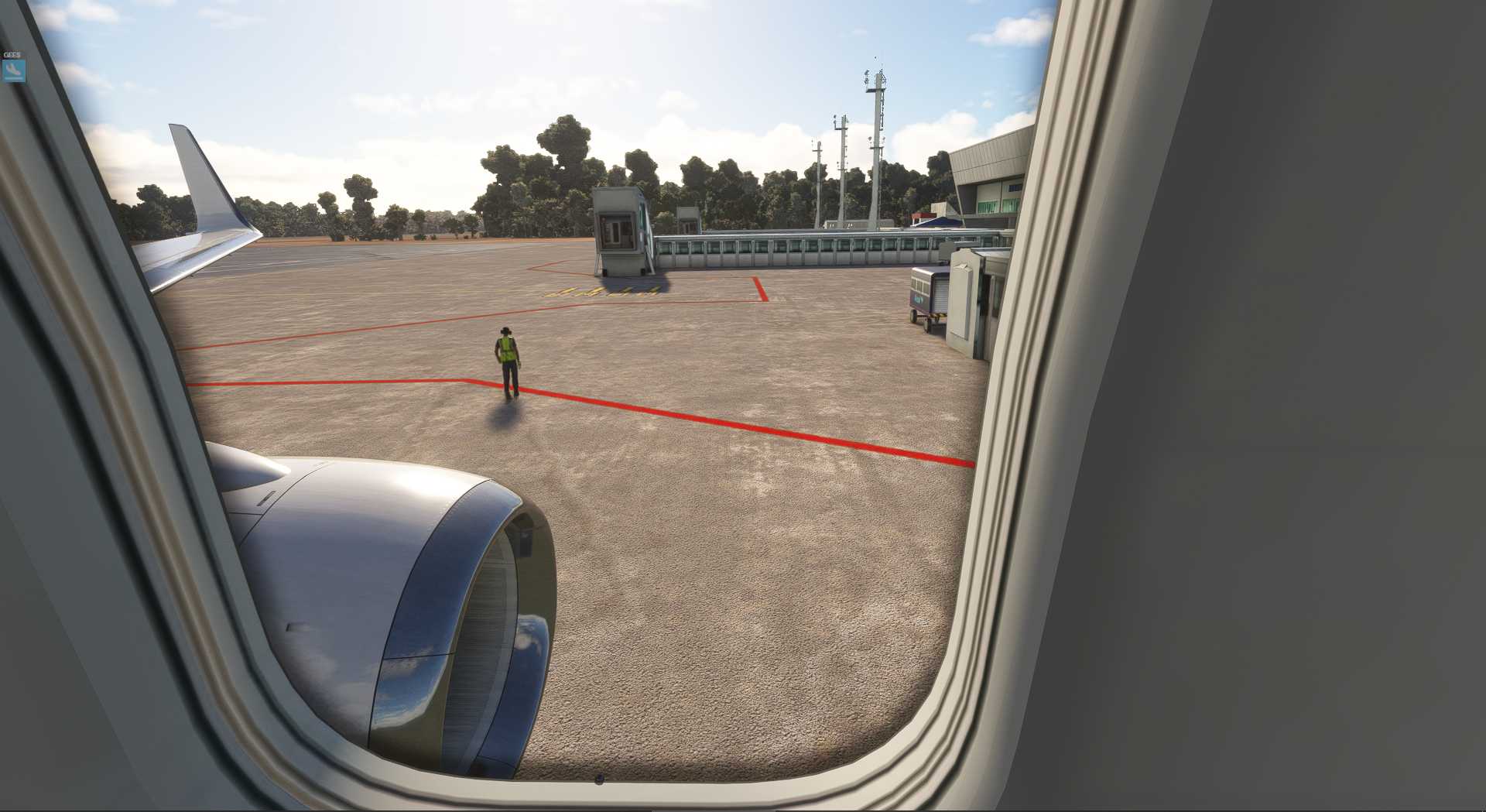 MSFS20  SBPJ---SBHT-545 