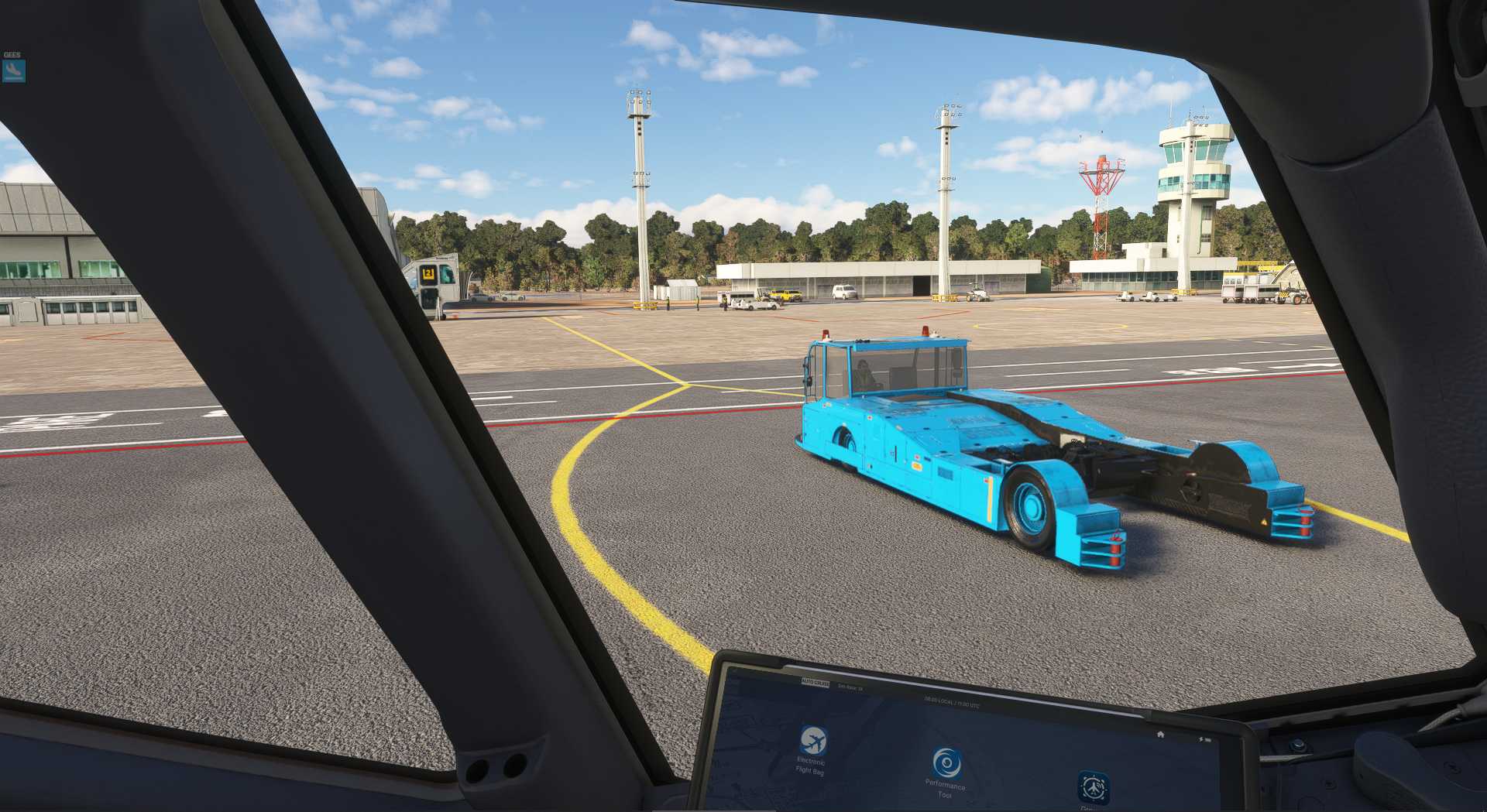 MSFS20  SBPJ---SBHT-9591 