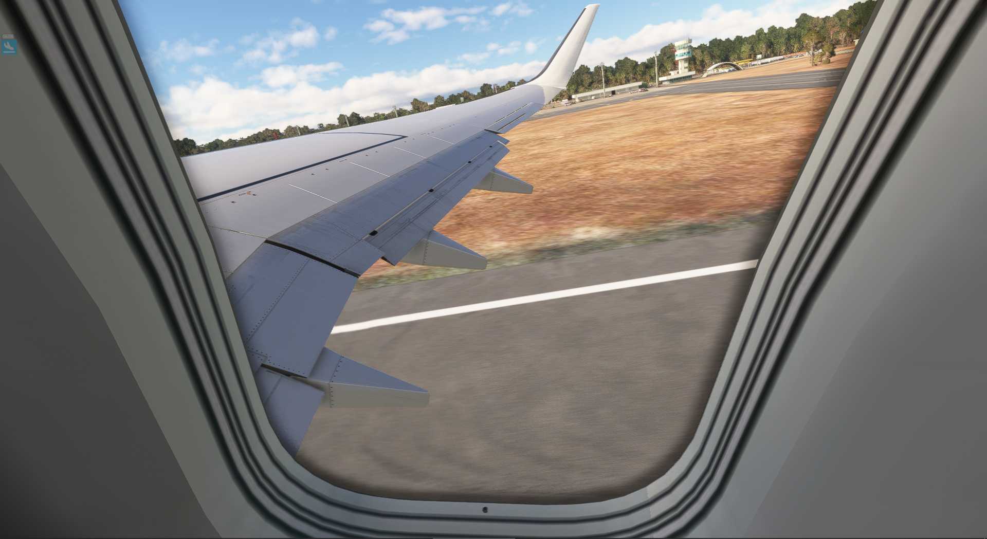 MSFS20  SBPJ---SBHT-5993 