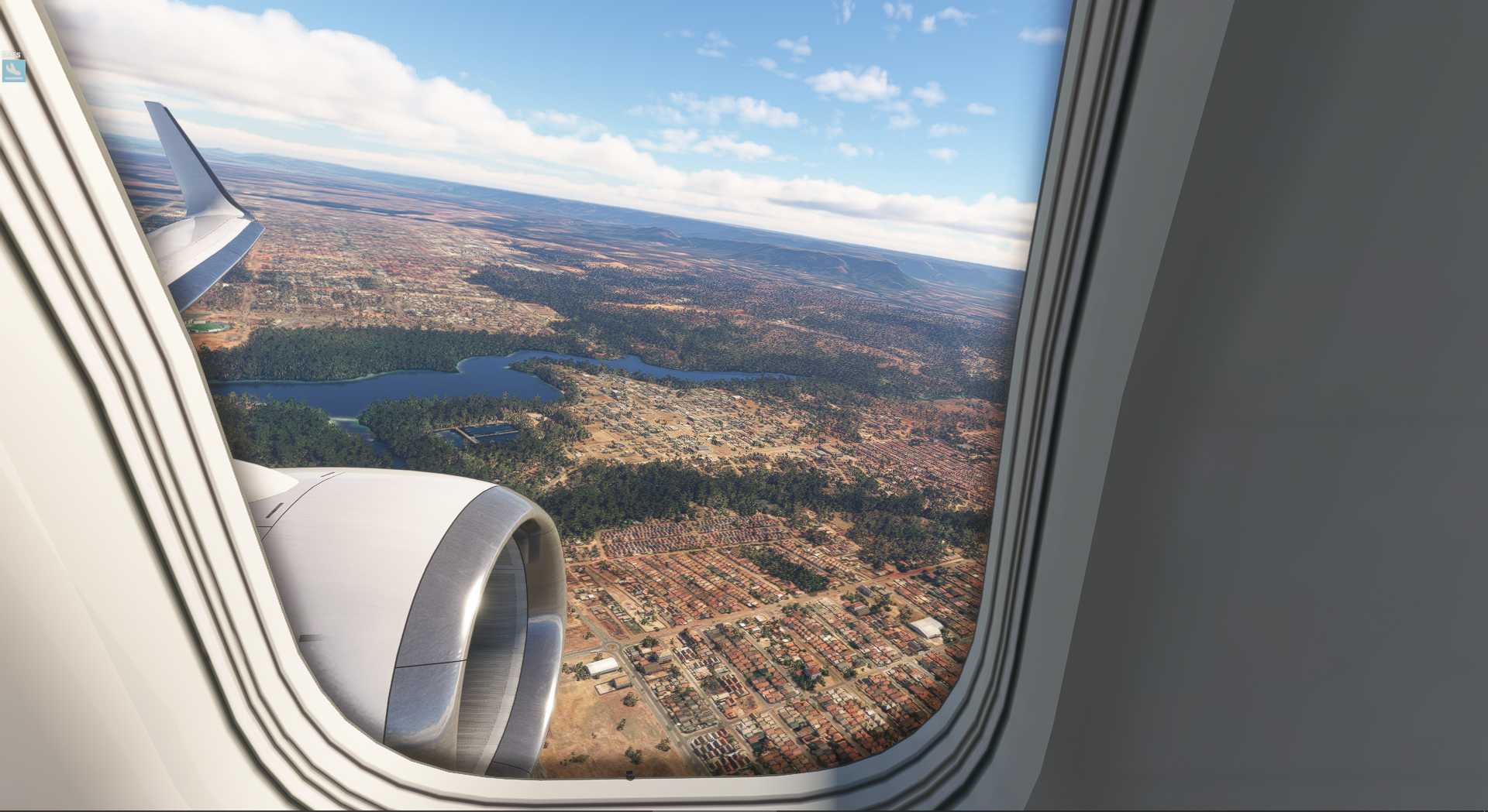 MSFS20  SBPJ---SBHT-8466 