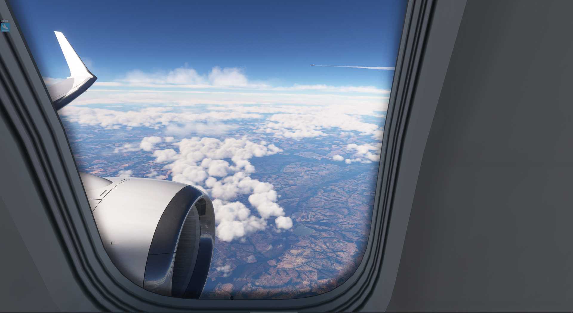 MSFS20  SBPJ---SBHT-858 