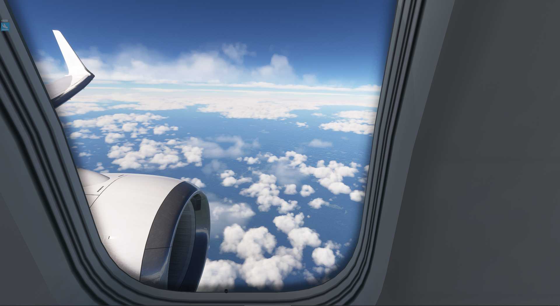 MSFS20  SBPJ---SBHT-5218 