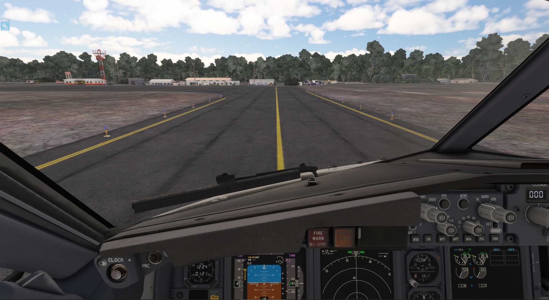 MSFS20  SBPJ---SBHT-8974 