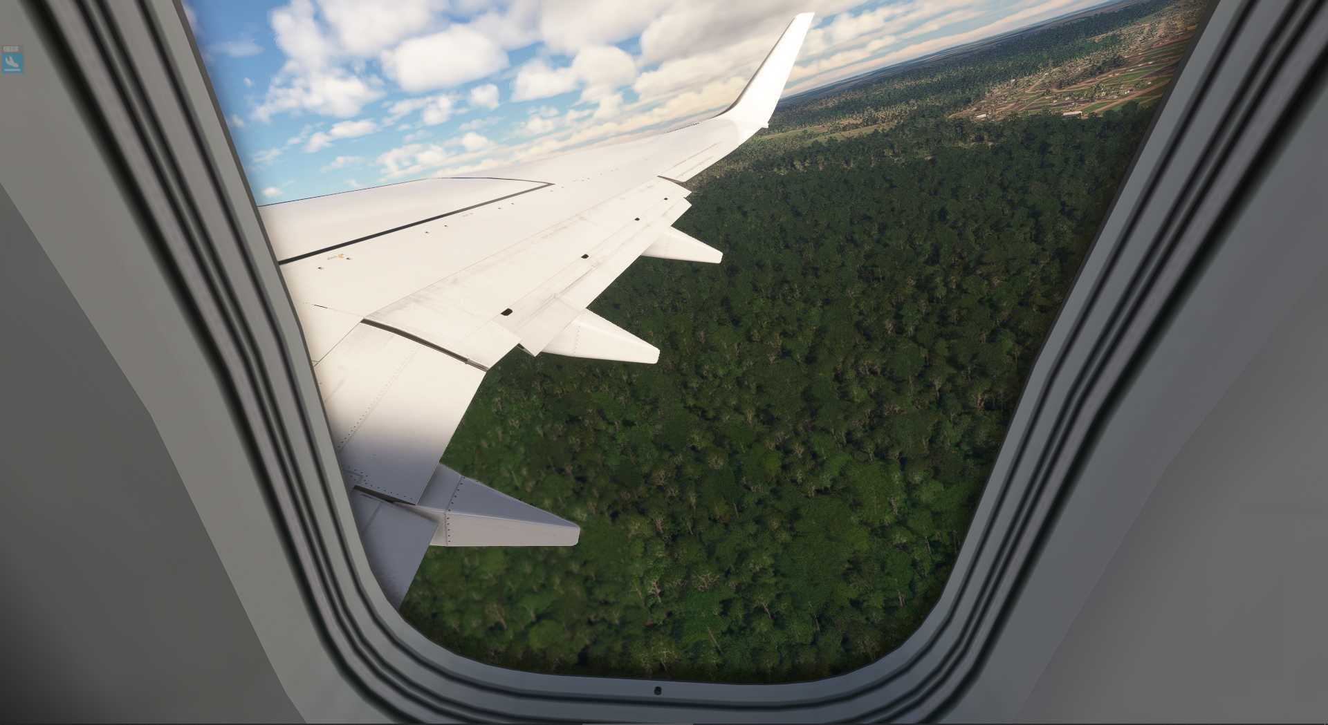 MSFS20  SBHT---SBFZ-6542 