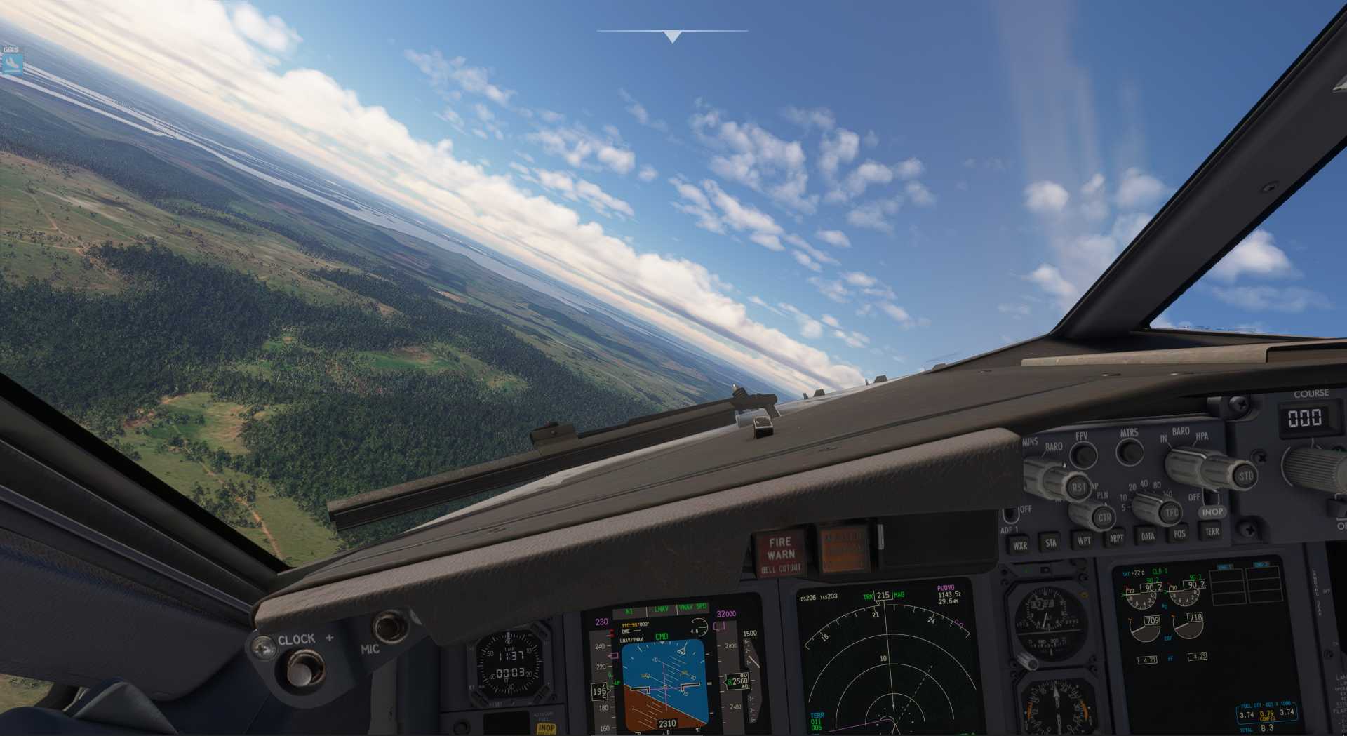 MSFS20  SBHT---SBFZ-9428 