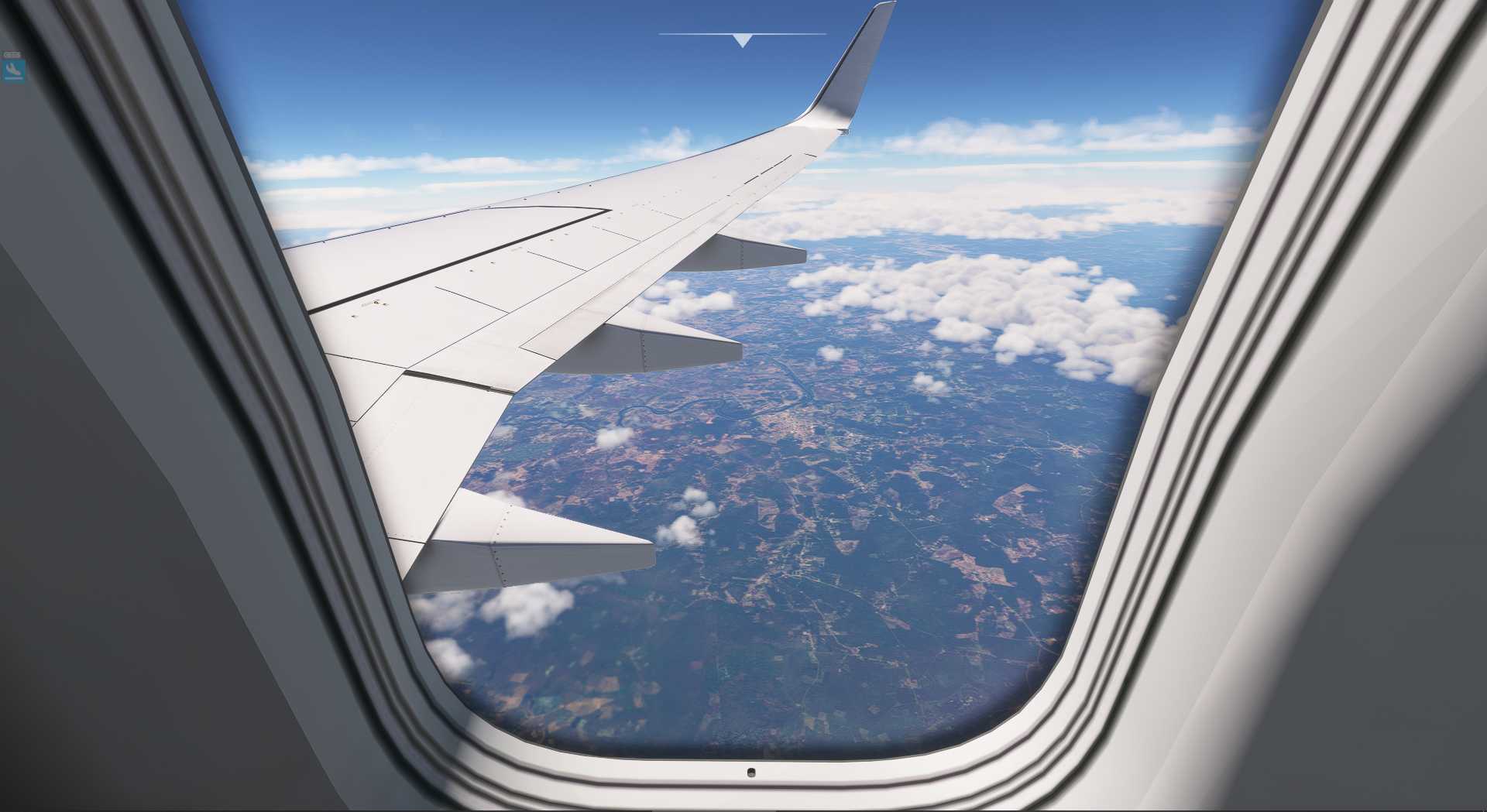 MSFS20  SBHT---SBFZ-4079 