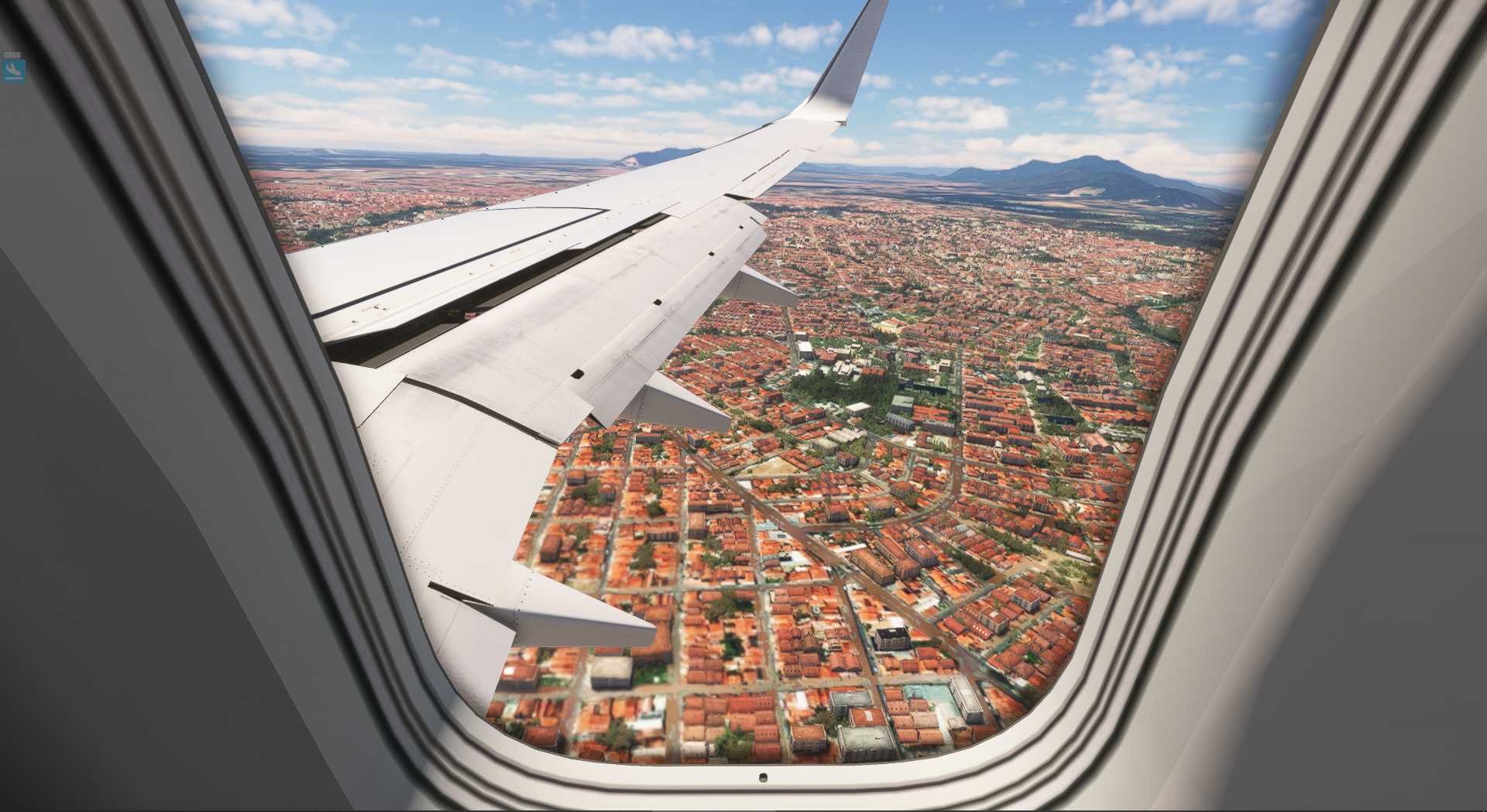 MSFS20  SBHT---SBFZ-3298 