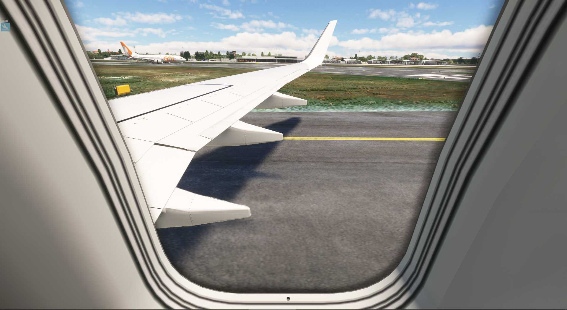 MSFS20  SBHT---SBFZ-6516 