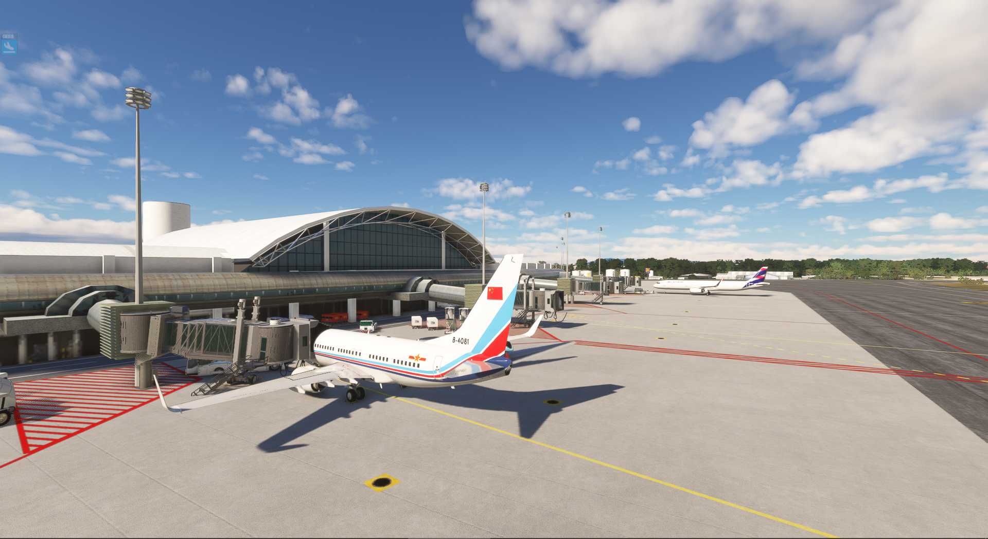MSFS20  SBFZ---SBAR-6979 