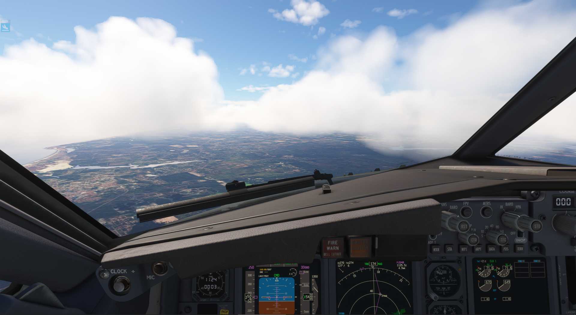 MSFS20  SBFZ---SBAR-2954 