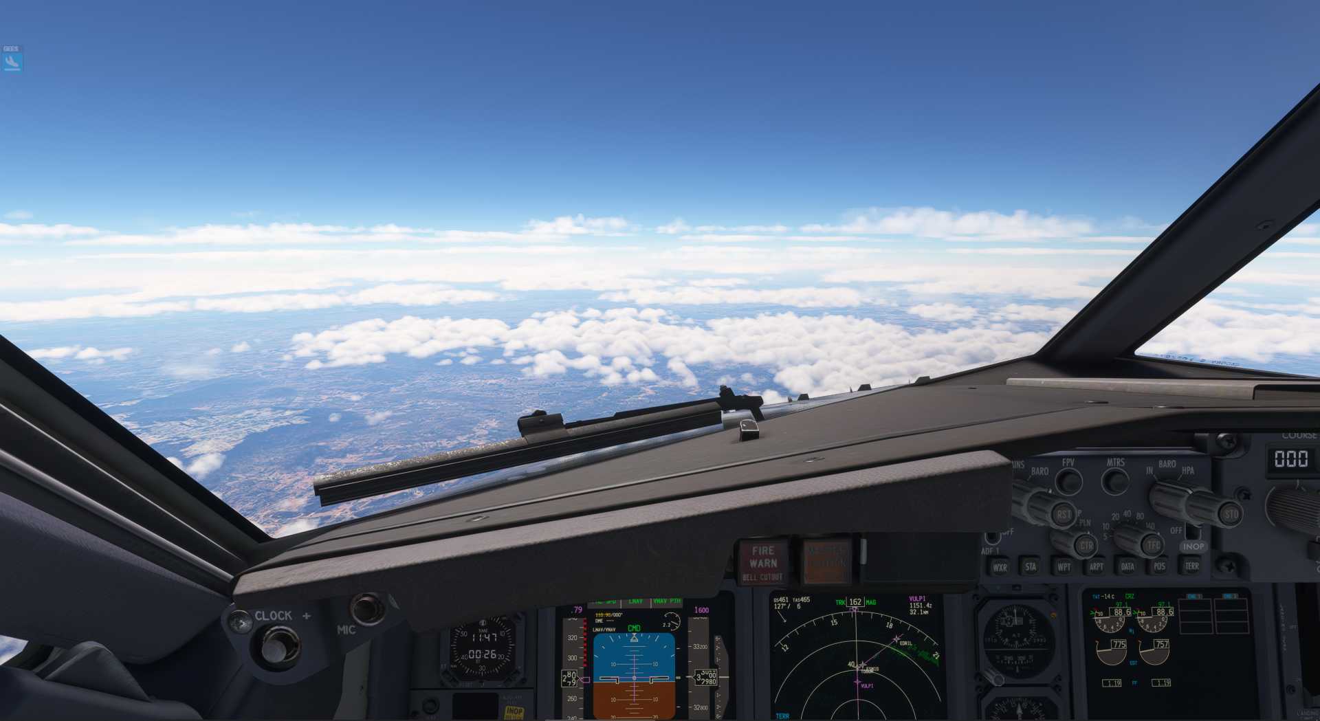 MSFS20  SBFZ---SBAR-4748 