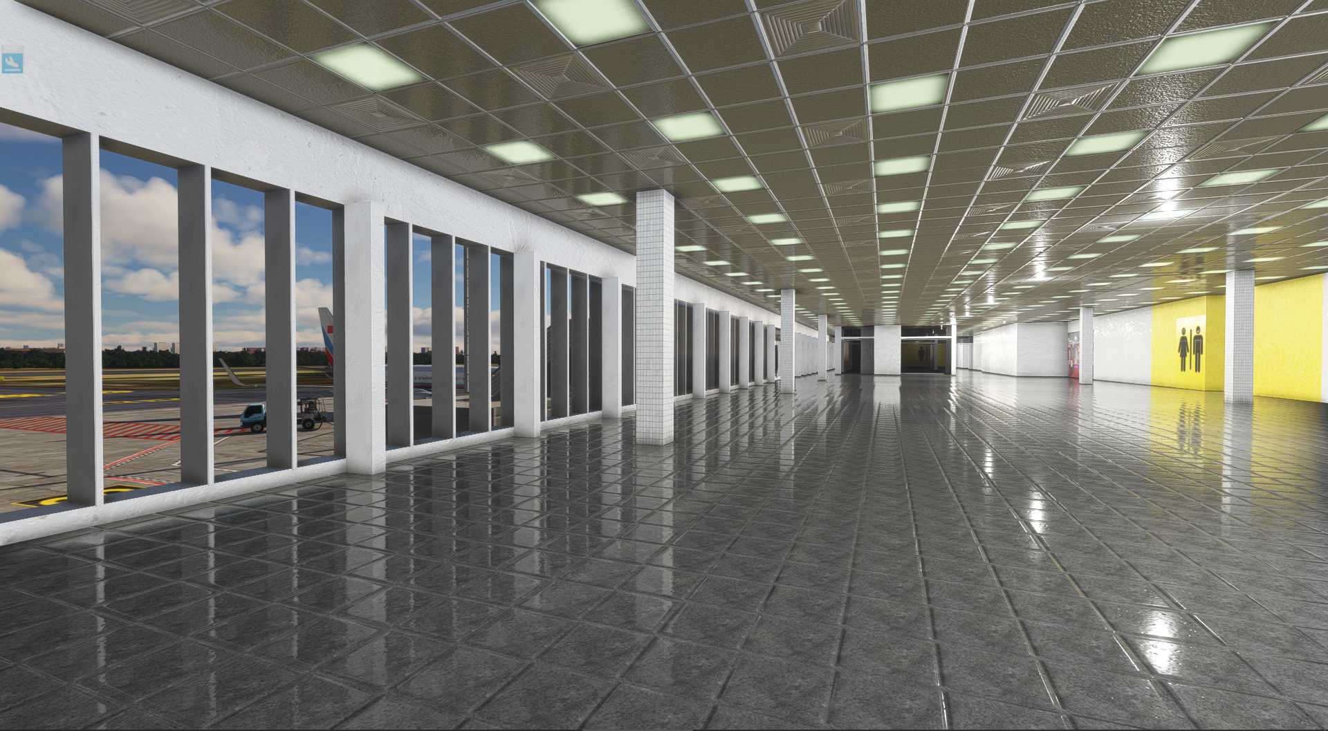 MSFS20   SBAR---SBJP-7938 