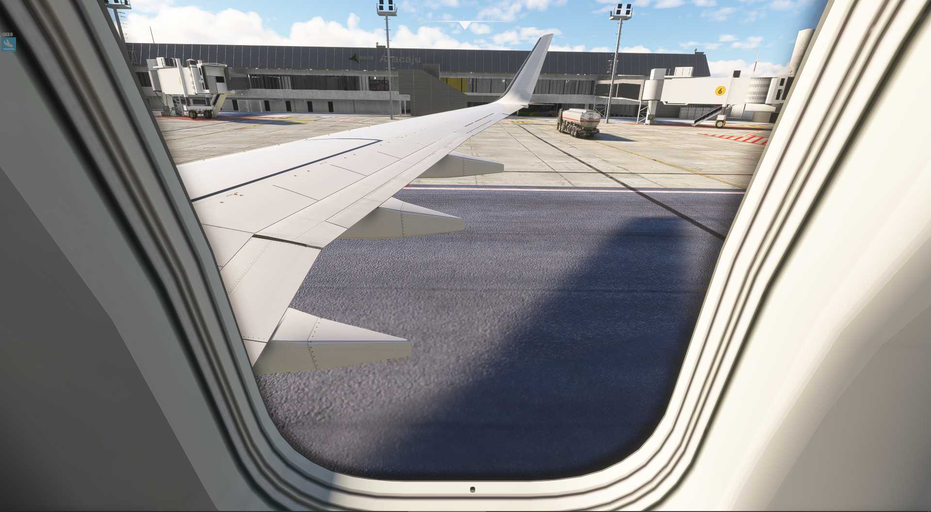 MSFS20   SBAR---SBJP-6497 