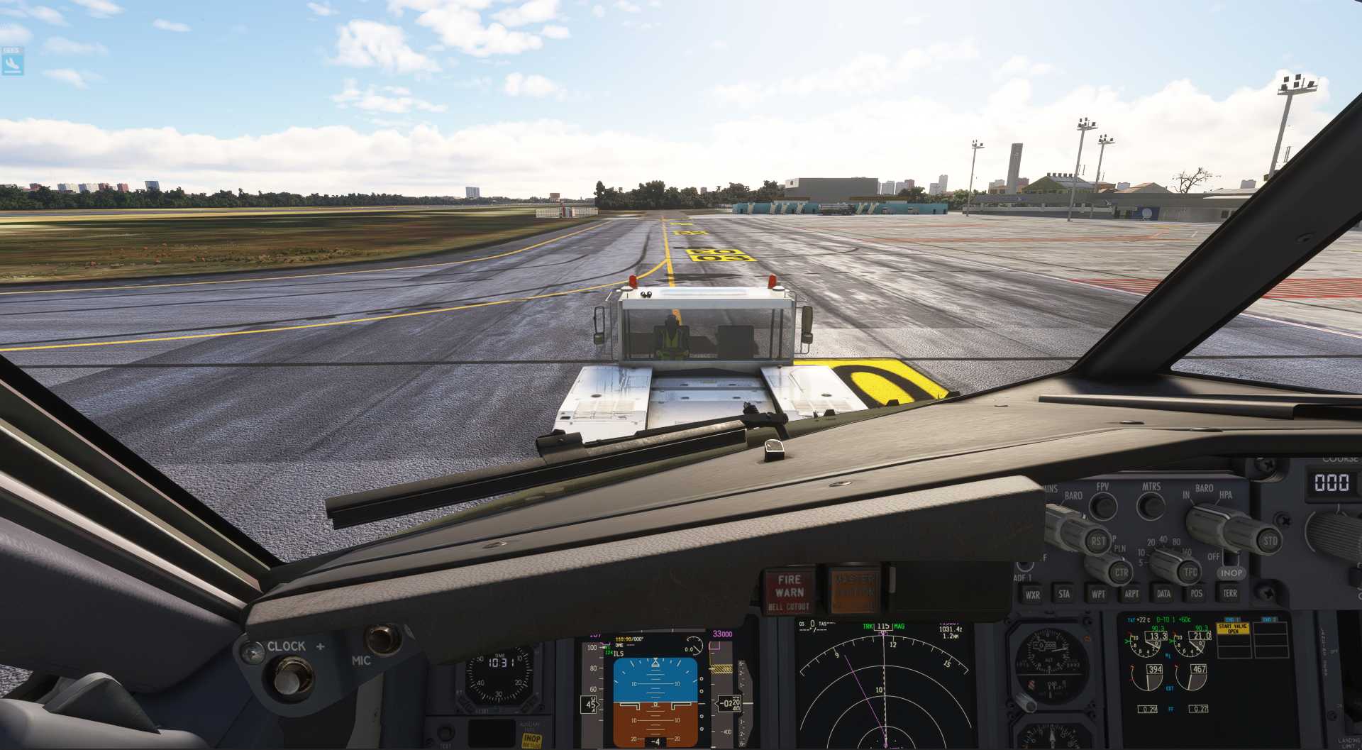 MSFS20   SBAR---SBJP-5344 