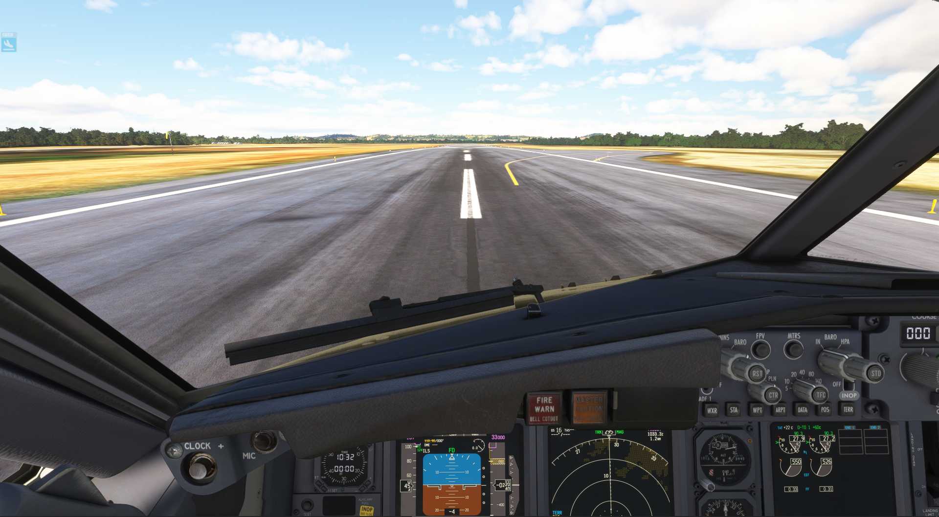 MSFS20   SBAR---SBJP-6949 