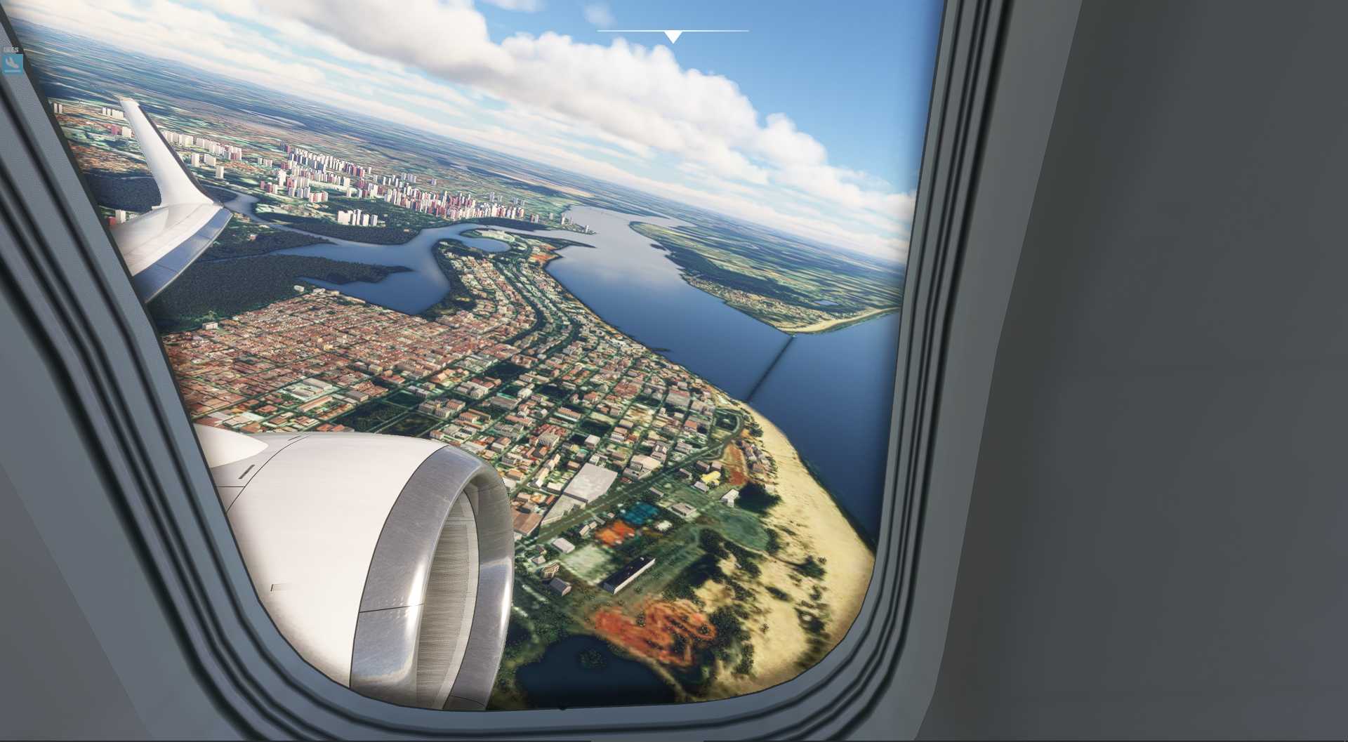 MSFS20   SBAR---SBJP-452 