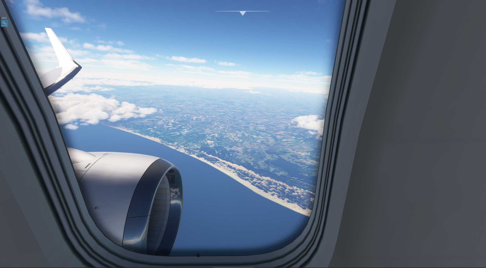 MSFS20   SBAR---SBJP-616 