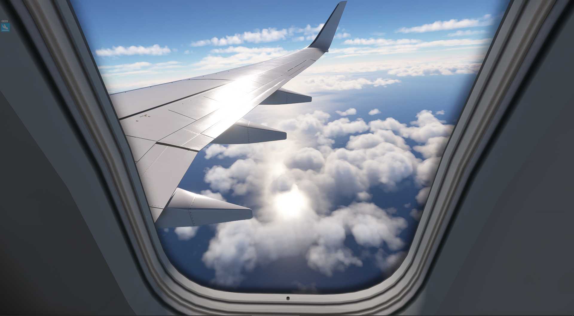 MSFS20   SBAR---SBJP-5116 