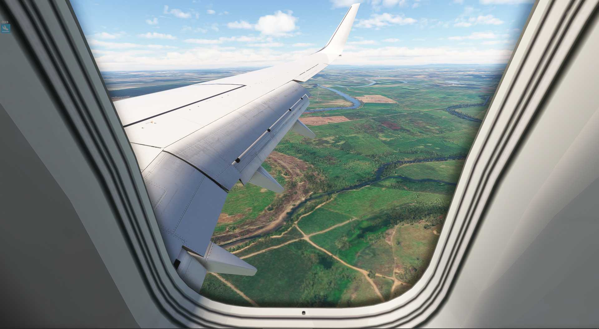 MSFS20   SBAR---SBJP-1177 