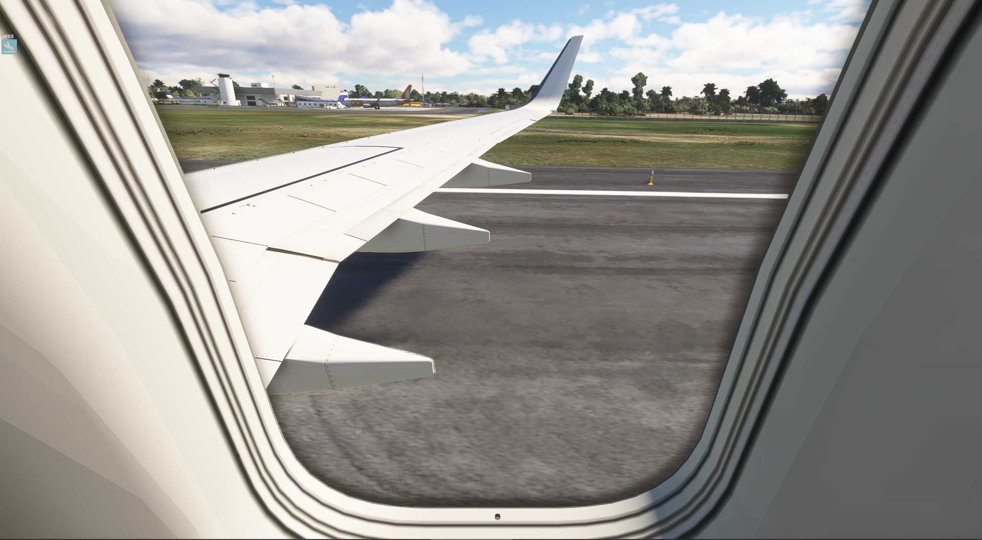 MSFS20   SBAR---SBJP-379 