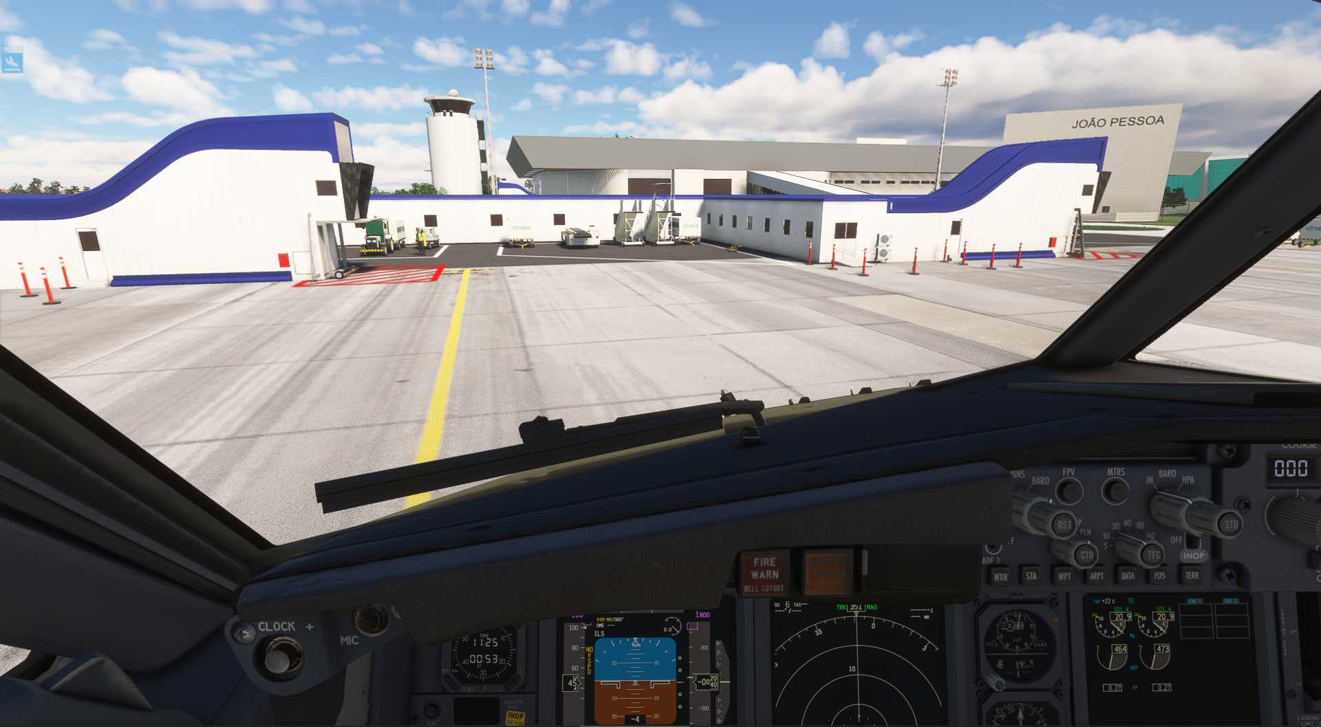 MSFS20   SBAR---SBJP-7466 