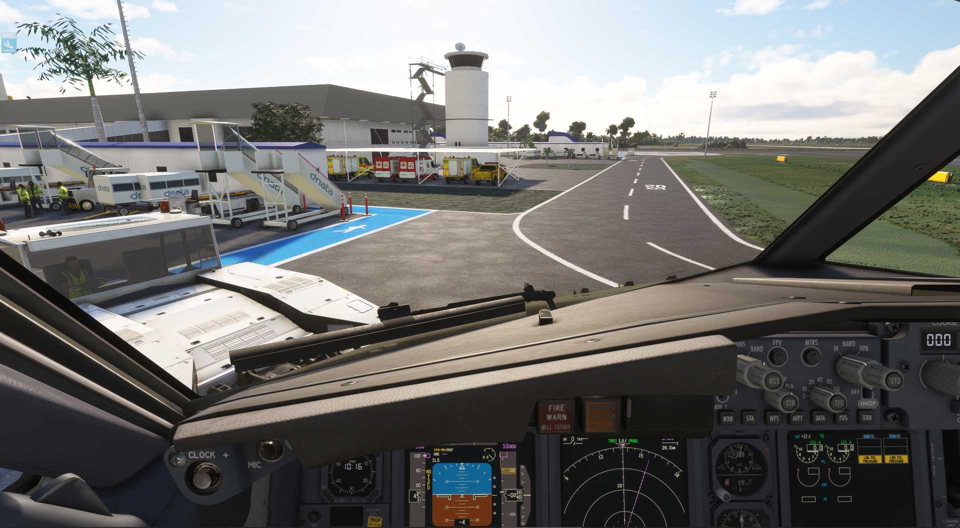 MSFS20  SBJP---SBSV-5925 