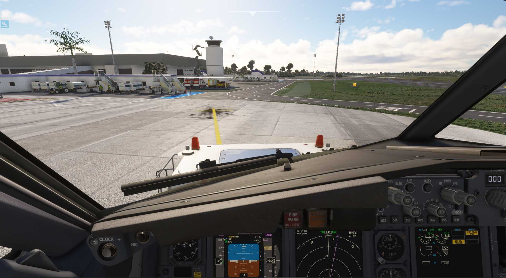 MSFS20  SBJP---SBSV-4158 