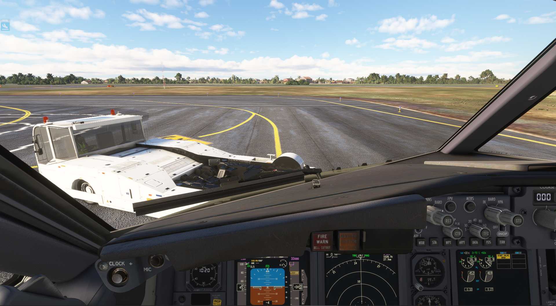 MSFS20  SBJP---SBSV-5314 