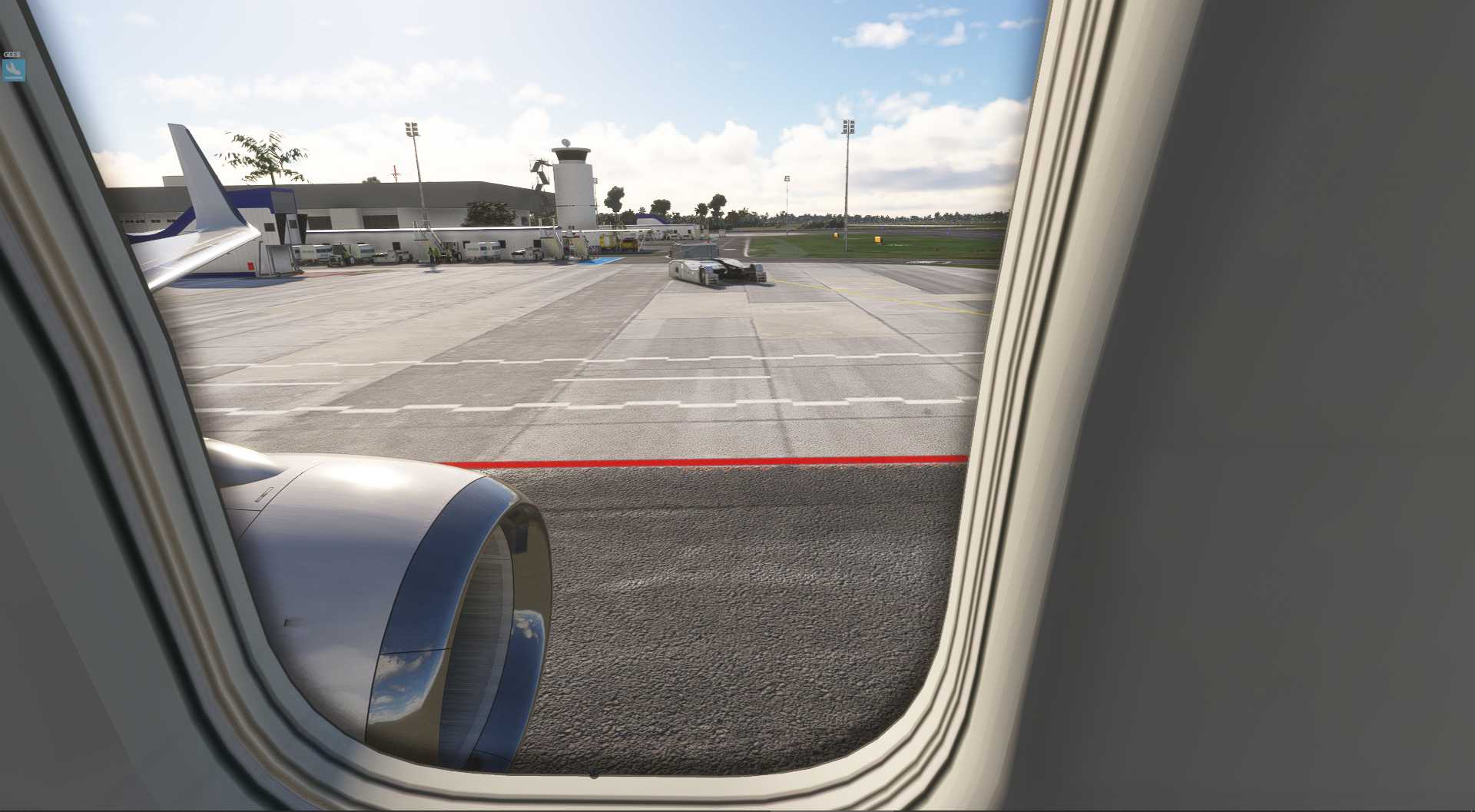 MSFS20  SBJP---SBSV-902 