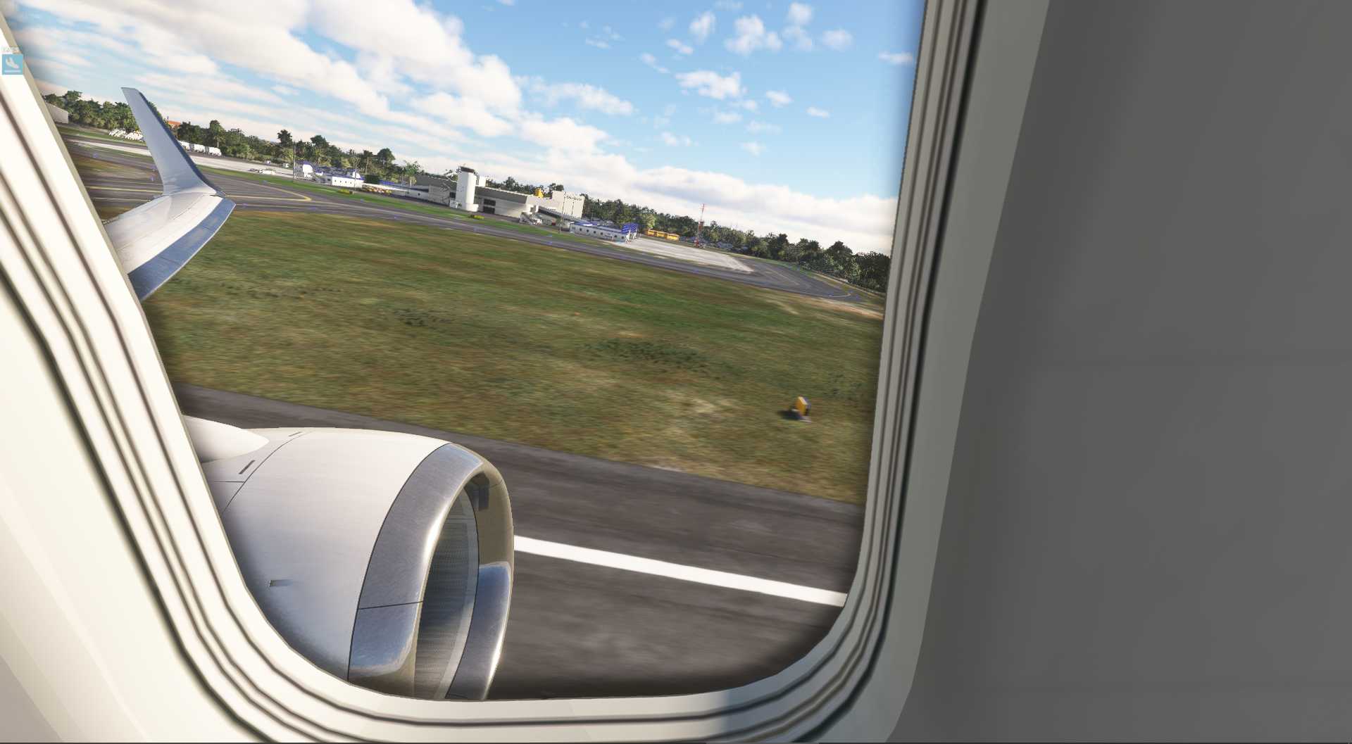 MSFS20  SBJP---SBSV-5909 