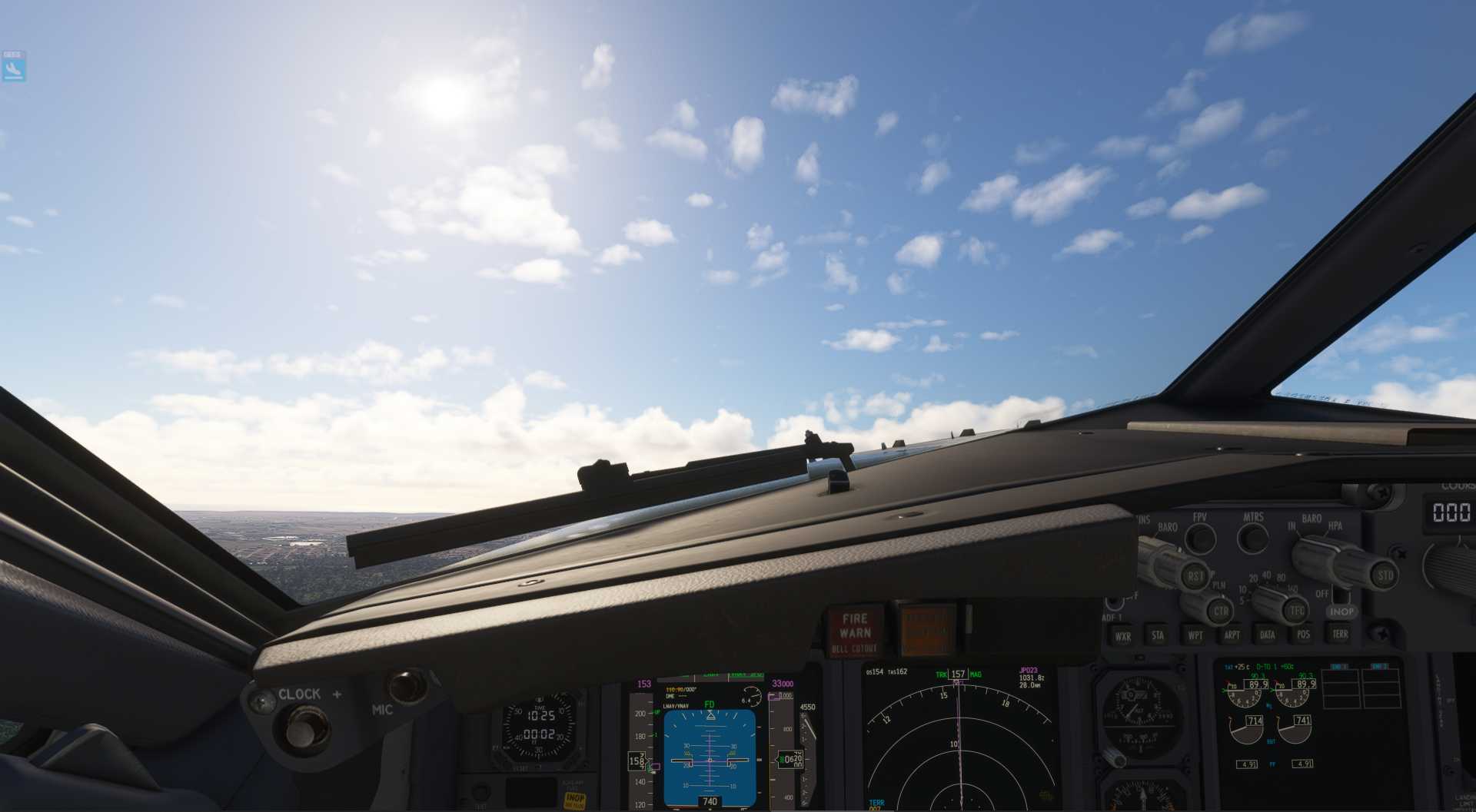 MSFS20  SBJP---SBSV-4278 