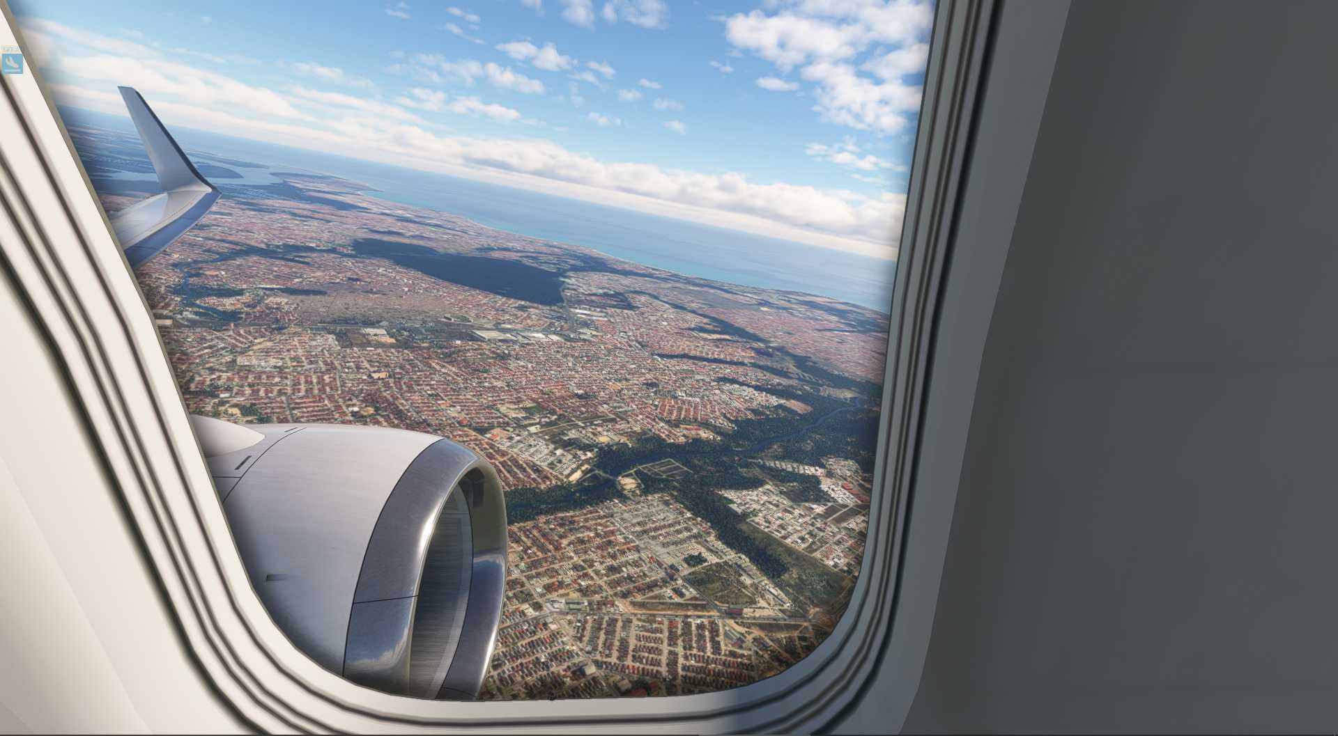 MSFS20  SBJP---SBSV-5682 