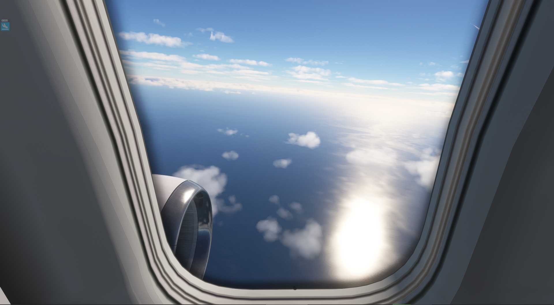 MSFS20  SBJP---SBSV-999 