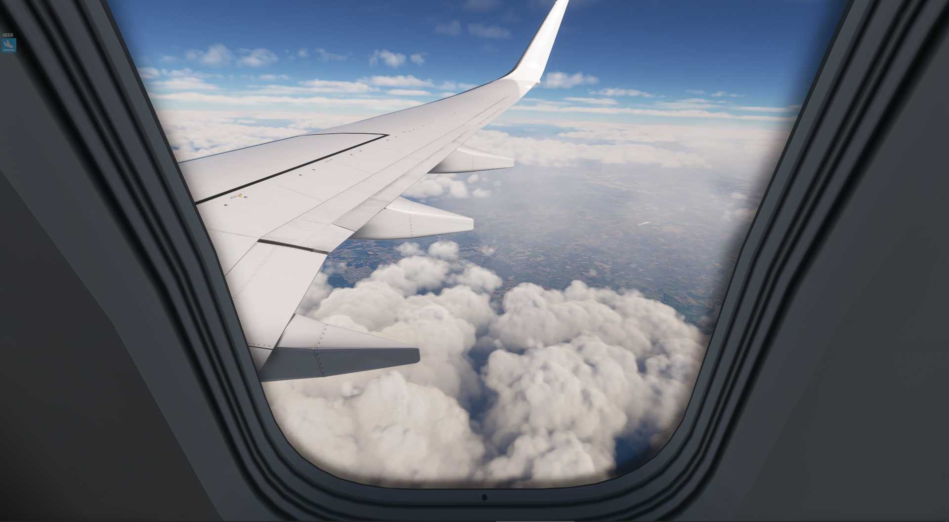 MSFS20  SBJP---SBSV-2164 