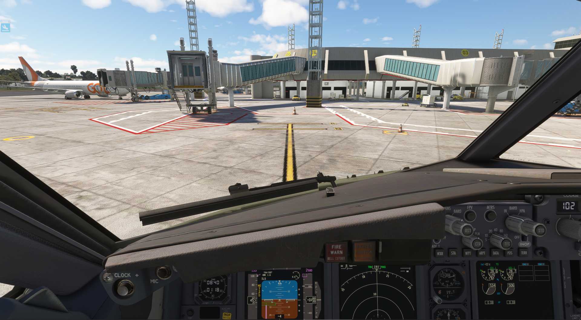 MSFS20  SBJP---SBSV-8942 