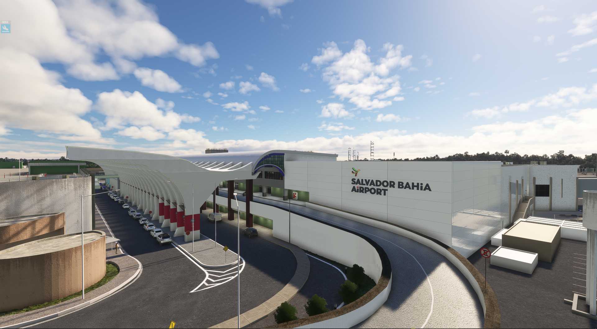 MSFS20  SBSV---SBJU-6344 