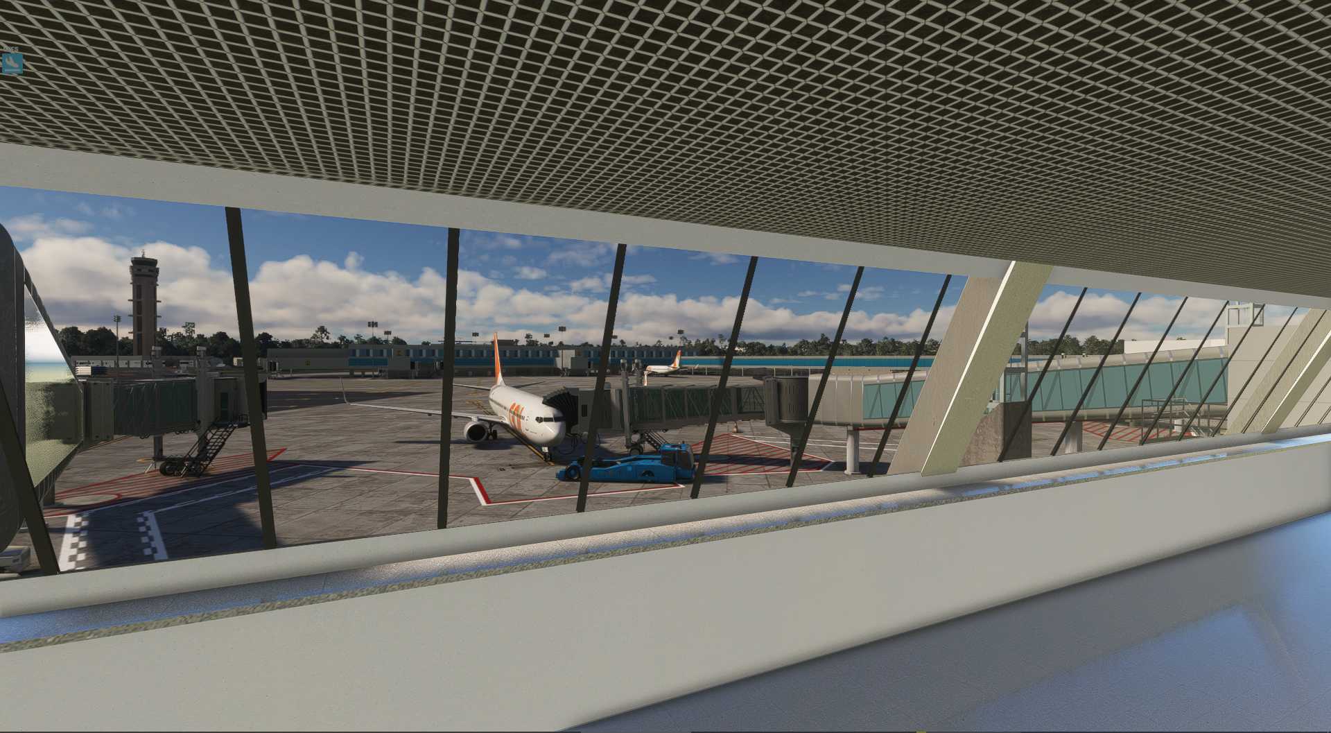 MSFS20  SBSV---SBJU-9821 