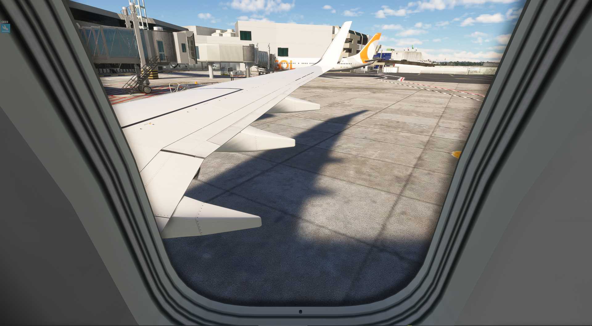 MSFS20  SBSV---SBJU-7110 