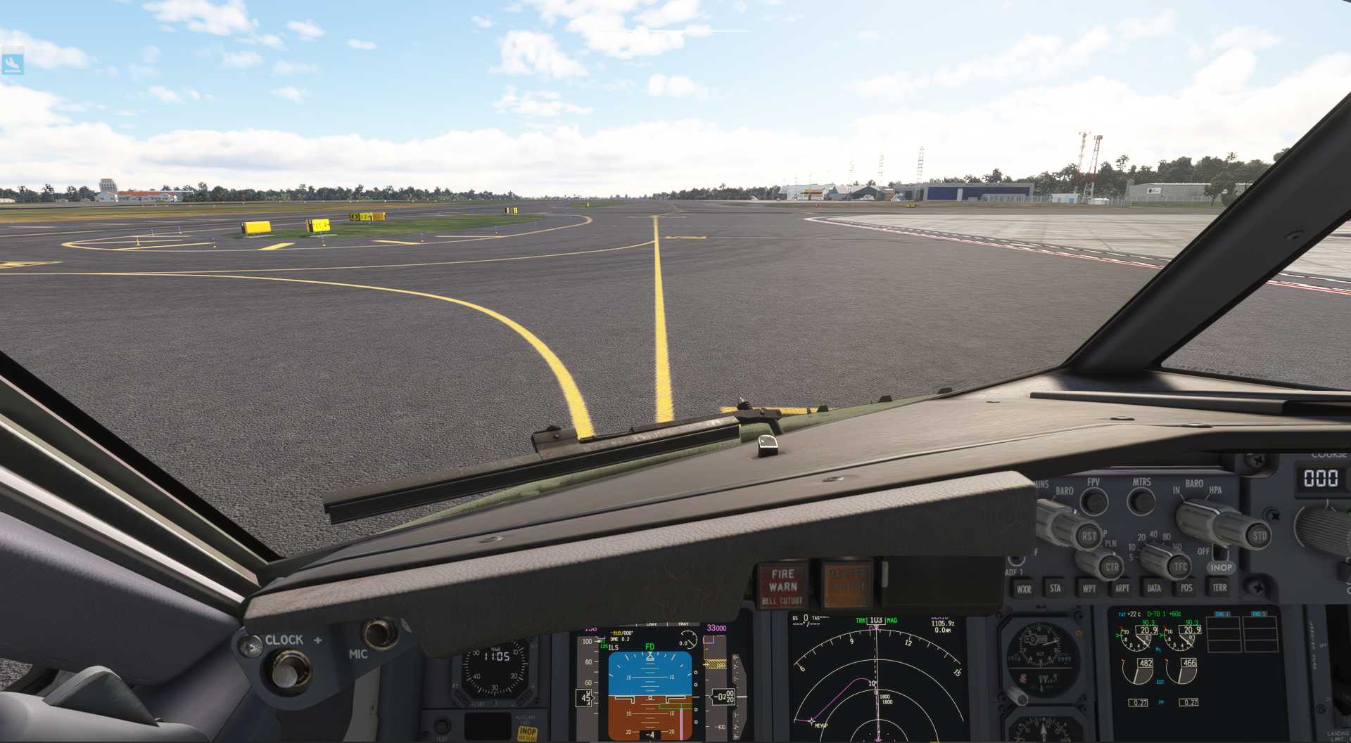 MSFS20  SBSV---SBJU-9952 