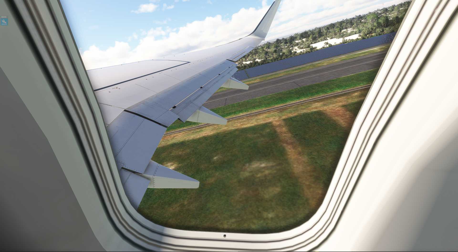 MSFS20  SBSV---SBJU-7162 