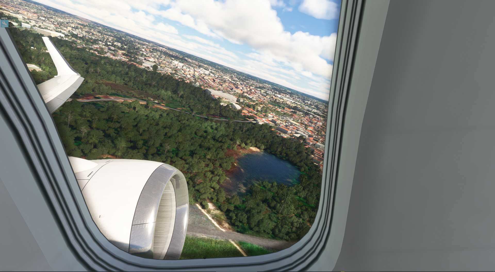 MSFS20  SBSV---SBJU-5648 