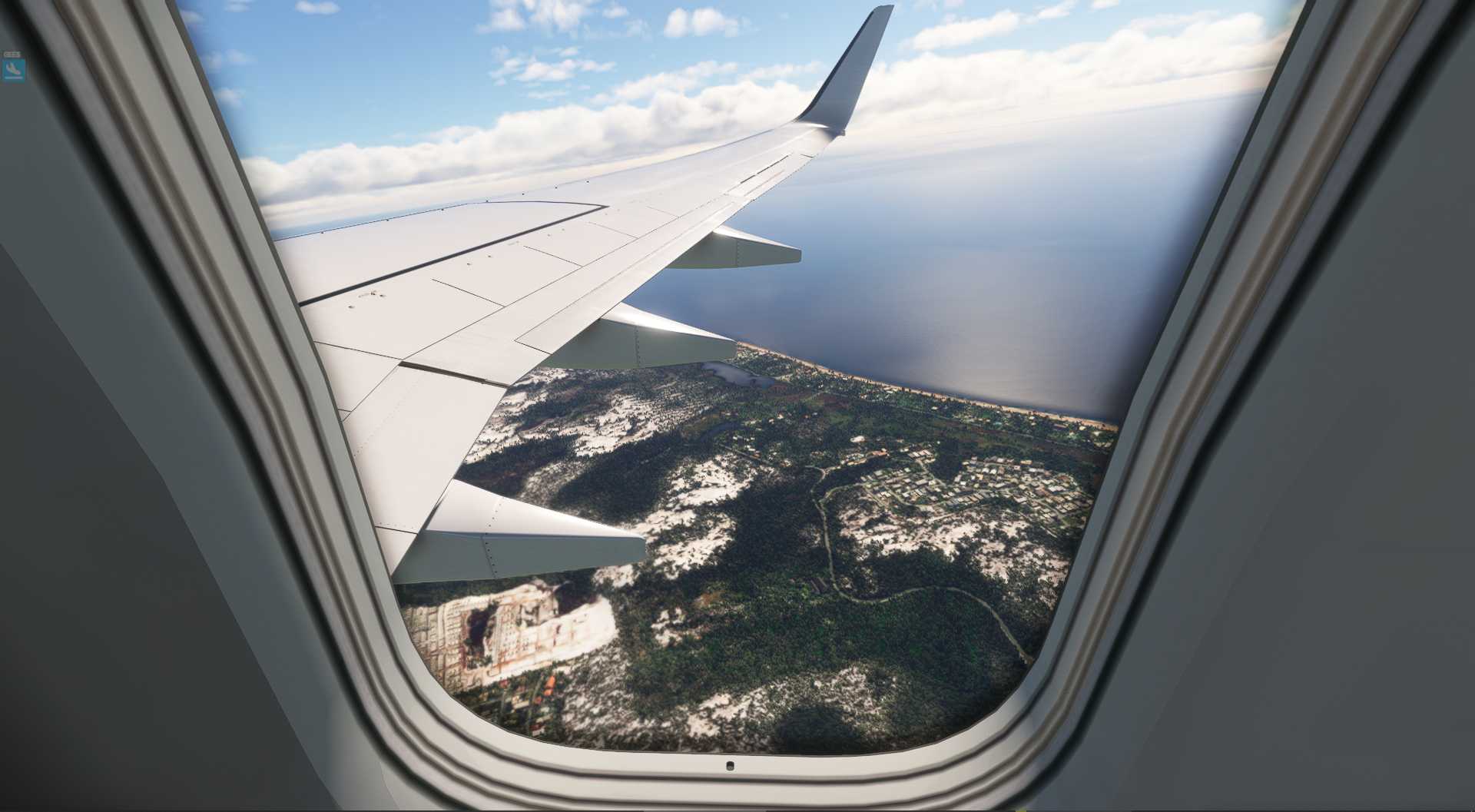 MSFS20  SBSV---SBJU-8681 