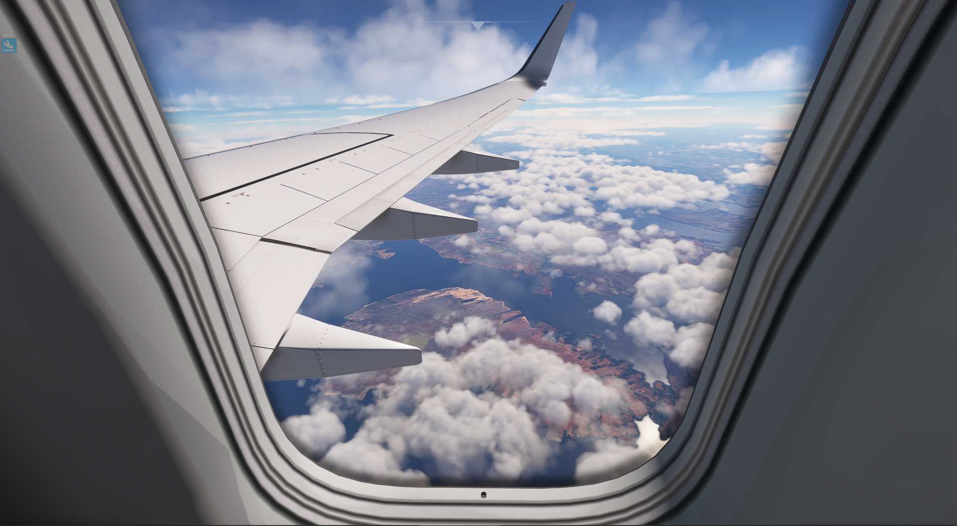 MSFS20  SBSV---SBJU-5114 