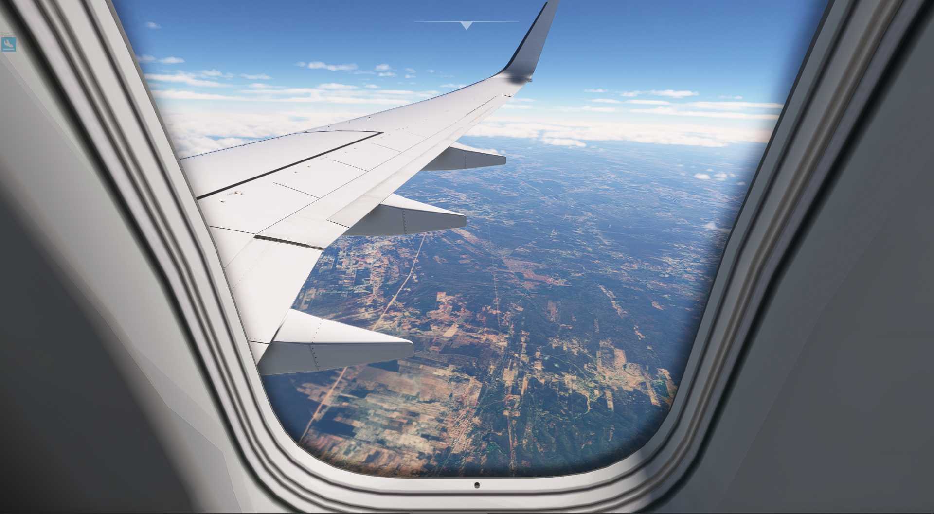 MSFS20  SBSV---SBJU-8586 