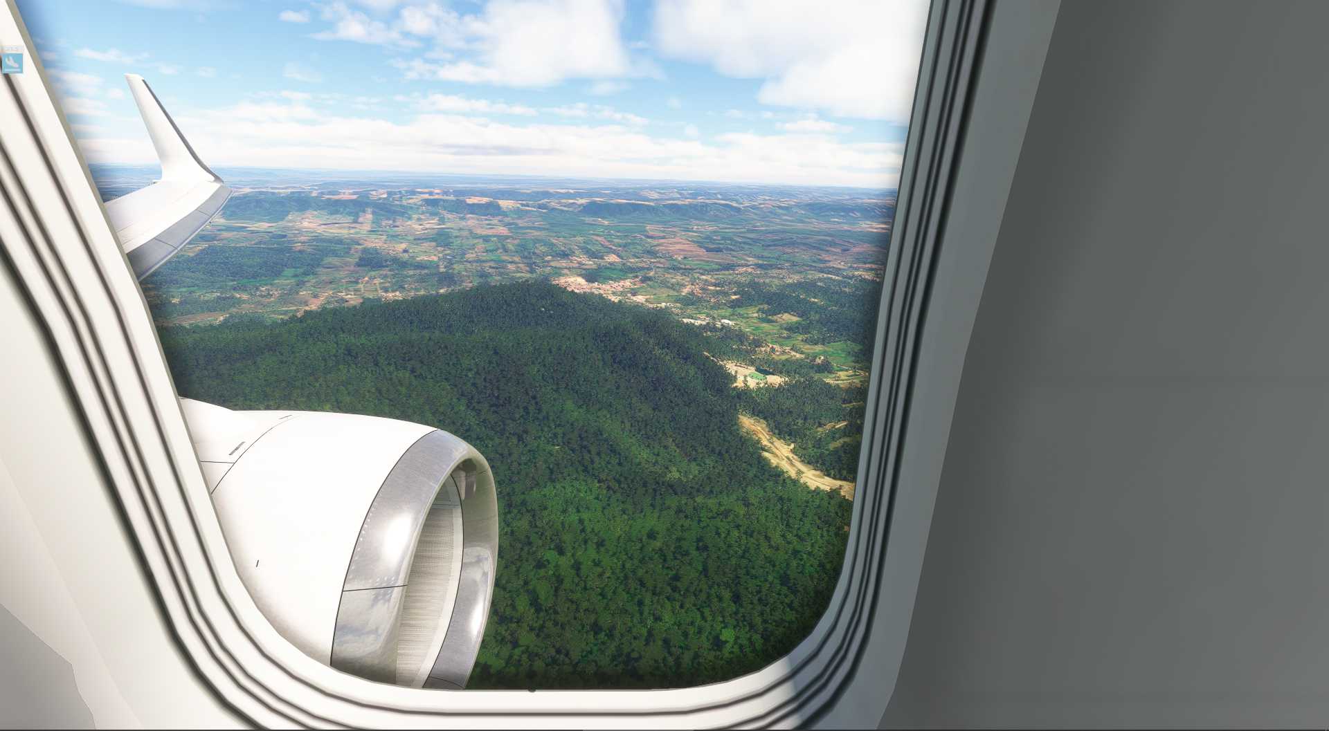 MSFS20  SBSV---SBJU-5720 