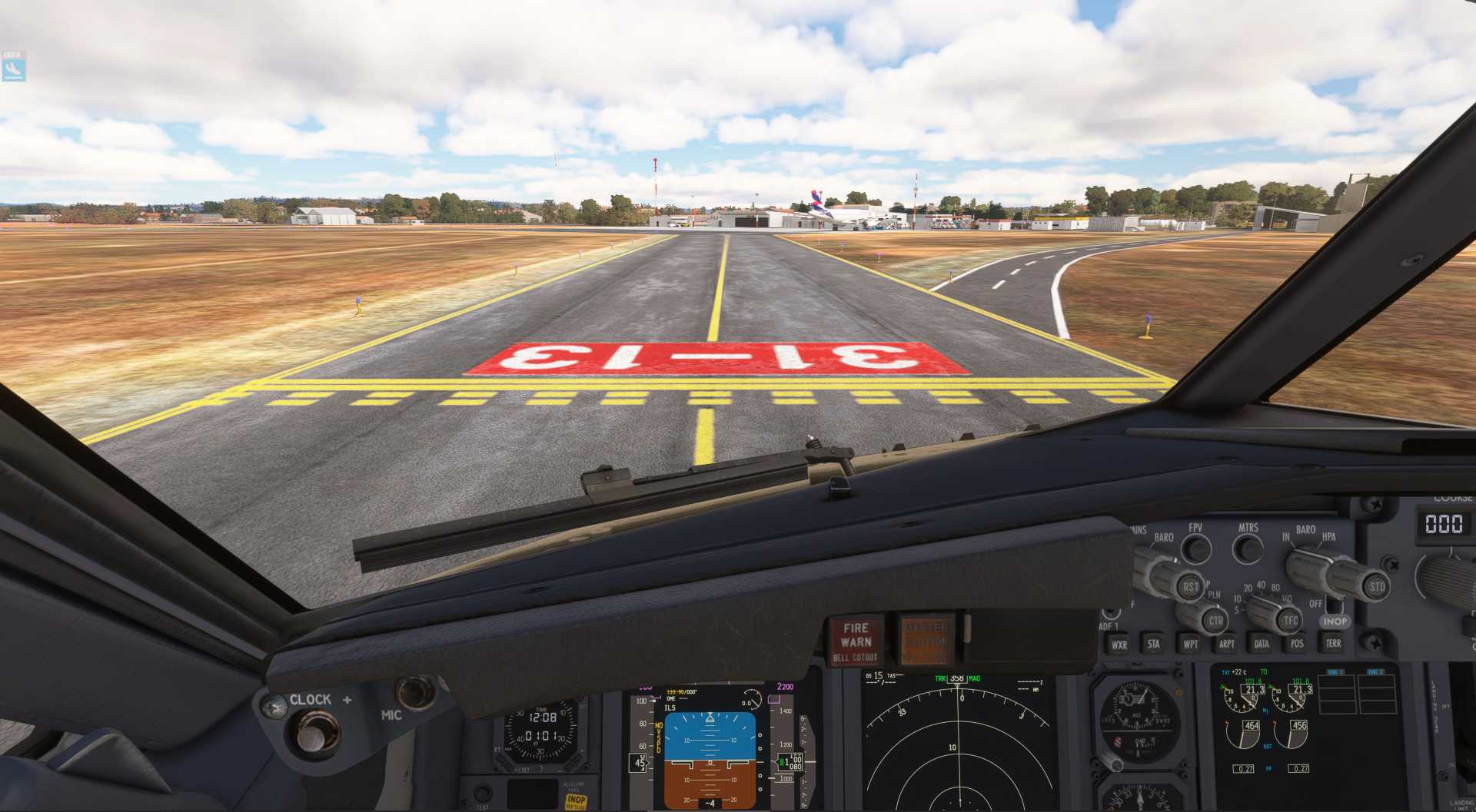 MSFS20  SBSV---SBJU-5517 